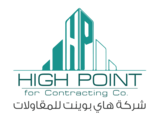 hpoint.sa